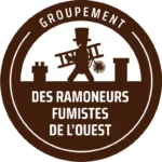 Ramoneur fumistes ouest