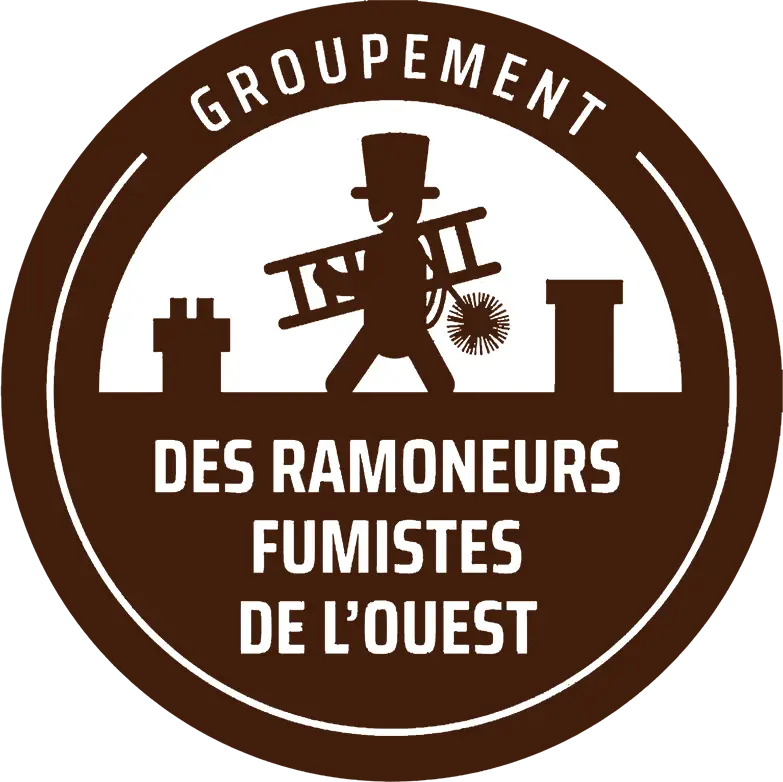 logo ramoneurs ouest 2